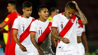 Centro de entrenamiento de la selección peruana fue clausurado por el municipio de Lima
