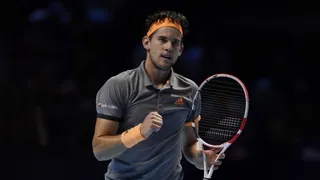 Esta semana arranca el Thiem’s 7, torneo organizado por el pupilo de Nicolás Massú