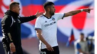 Jugador de Junior de Barranquilla cree que vencerán a Colo Colo por una “razón especial”