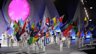 Estados Unidos, Brasil y México, los países que más cupos ganaron para París 2024 en Santiago 2023