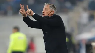 Holan: Estamos cometiendo errores claves en momentos determinantes, hay que ser autocríticos