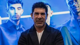 Marcelo Salas reveló la clave que deben considerar Argentina y Colombia en la final de Copa América