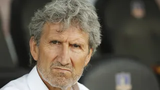 El gerente de Colo Colo Daniel Morón mandó un mensaje con dedicatoria tras la clasificación en la Libertadores