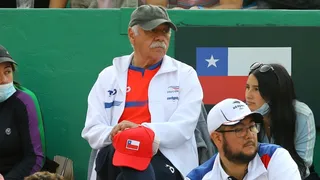 Caszely y el Chile vs Argentina: “Ellos se querrán sacar una espina en este partido”