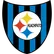 Logo Huachipato