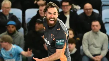 Previa: Queens Park Rangers vs Derby County – pronóstico, últimas noticias y formaciones