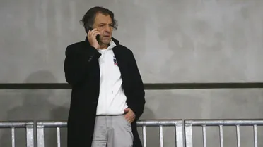 Video desmiente presunta agresión a reportero de parte de la seguridad de Aníbal Mosa