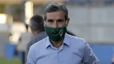 Miguel Ramírez: Ante Colo Colo jugaremos como acostumbramos a hacerlo en nuestro estadio