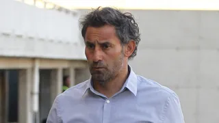 Miguel Ponce asoma como candidato a la banca de Bolívar