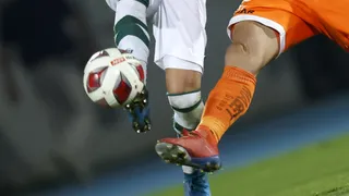 La Primera B vive una avalancha de duelos clave en su penúltima fecha