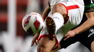 La programación para la fecha 21 del Campeonato Nacional 2023