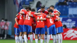 Conmebol oficializó los cupos de las Clasificatorias para el Mundial de 2026