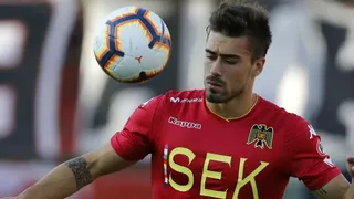 Juan Pablo Gómez: Como plantel si tenemos que jugar, lo vamos a hacer