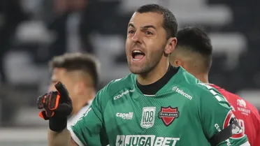 En Ñublense suman confianza a la espera de una U Católica que llegará herida a Chillán