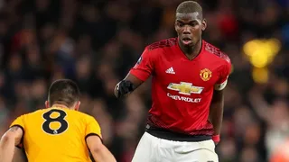 ¿Pogba quiere dejar Manchester?: Es buen momento para tener un nuevo desafío