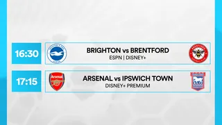 Partidos de hoy, viernes 27 de diciembre: Horarios y cómo ver fútbol en vivo