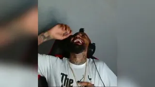 Arturo Vidal reaccionó ante pregunta de James Rodríguez y dio pistas sobre su futuro