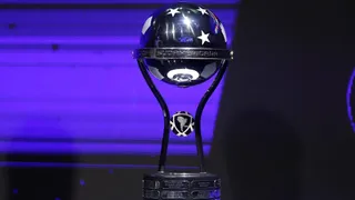 La agenda para el inicio de las semifinales de la Copa Sudamericana 2023