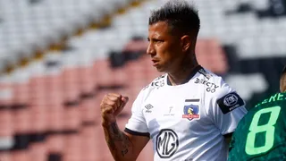 Valeria Pérez, ex pareja de Leonardo Valencia: Se ha burlado de mí y mis hijos