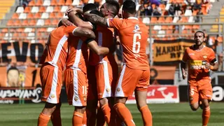 Feliz noticia para la Primera B: CDF comenzará a transmitir tres partidos por semana