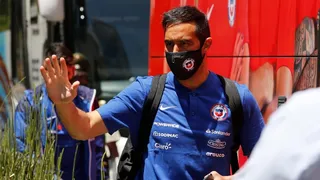 Bravo y aglomeración por zapatillas: Es increíble que algo pueda reclutar tantos idiotas