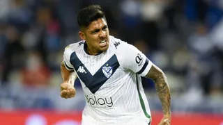 Cristian Tarragona se ilusiona con llegar a Colo Colo: Hay una negociación que está ahí