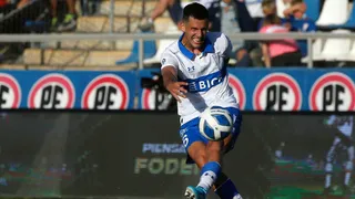 Nehuén Paz: Estamos a muerte con Cristian Paulucci