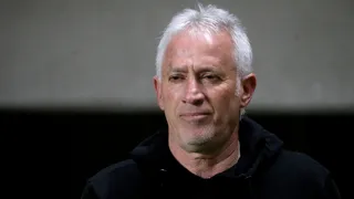 De goleador a salvador: el inesperado regreso de Ivo Basay a Magallanes