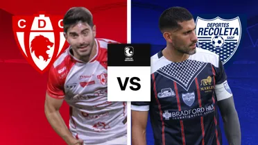 ¿Quién transmite Copiapó vs Recoleta? Horario, canal y cómo ver EN VIVO por el Campeonato Nacional 2026