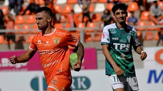 La inesperada decisión que cambia la Liguilla de Primera B y sorprende a todos