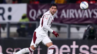 Previa: Udinese vs Torino – pronóstico, noticias de los equipos y formaciones
