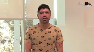 Ernesto Contreras y todo lo que hay que saber sobre el debut de Nico Jarry en Roland Garros