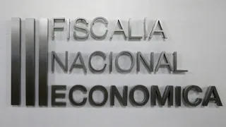 FNE recurrió al Tribunal de Defensa de la Libre Competencia por cuota de incorporación a Primera B