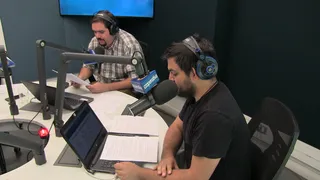 Todo por el Deporte: El cambio de formato de la Copa Davis