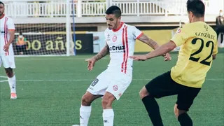 “Lado B”: La previa de la quinta fecha del Campeonato Ascenso