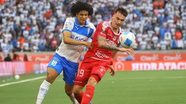 Mercado de pases: Todas las movidas del fútbol chileno para la Temporada 2026