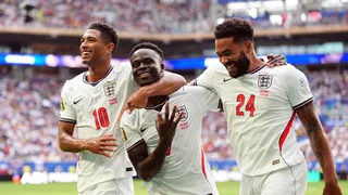 Francia 4-6 Inglaterra: Resumen, goles y podio del Mundial 2026