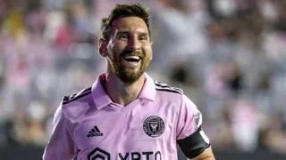 Medio argentino se burló del clásico rival de Inter Miami