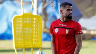 Tomás Rincón y la ilusión venezolana ante Argentina: Llegó el momento de golpear la mesa