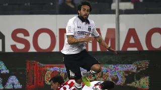 La programación de la primera fecha del Campeonato Nacional 2018