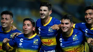 Los números en la previa de la segunda ronda de la Copa Libertadores 2022