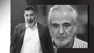 ¿Nuevo paro de futbolistas? La DURA queja del Sifup en contra de la ANFP