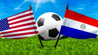 Previa: Estados Unidos vs Paraguay – pronóstico, noticias de los equipos y formaciones | Mundial 2026