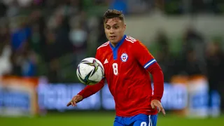 La Roja Sub 23 enfrenta a Santiago Wanderers en amistoso benéfico