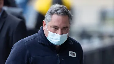 Cristian Aubert y Aldo Marín se integraron al directorio de Azul Azul