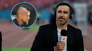 ¿Palo para el plantel? Claudio Bravo lanza crítica tras el desastre de Colo Colo en Brasil