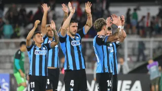 ¿Quién será el rival de Huachipato en la Copa Libertadores 2026? Bombos, sorteo, calendario y fechas clave