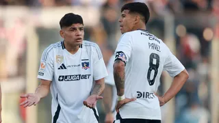 ¿Qué resultados necesita Colo Colo para avanzar a los octavos de final de Copa Libertadores?