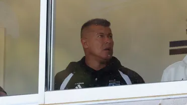 Abogado que defendió a La Calera en el TAS: “Le darán la razón a Colo Colo”