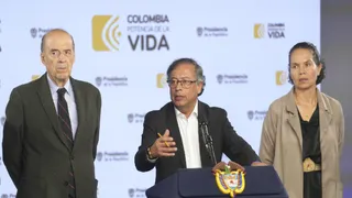 Colombia está dispuesta a recuperar sede de los Juegos Panamericanos